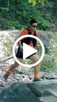 BIB:  <button type="button" onclick="openModal(28100036)" class="btn btn-primary btn-sm float-right" data-toggle="modal" data-target=".modal-high-quality">
                <i class="fa fa-download"></i> Download
                </button>